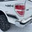 2012-ford-f150-image-28