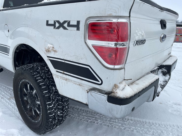 2012-ford-f150-image-28