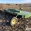 john-deere-727-image-5