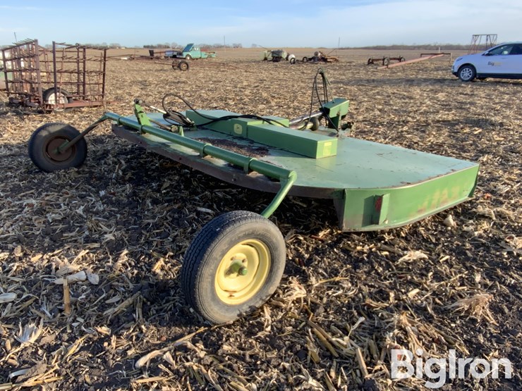 john-deere-727-image-5