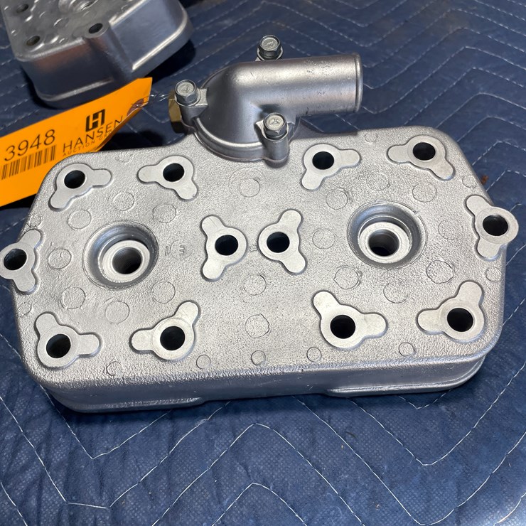 1976 CATERPILLAR 440