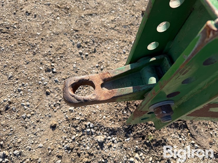 john-deere-960-image-18