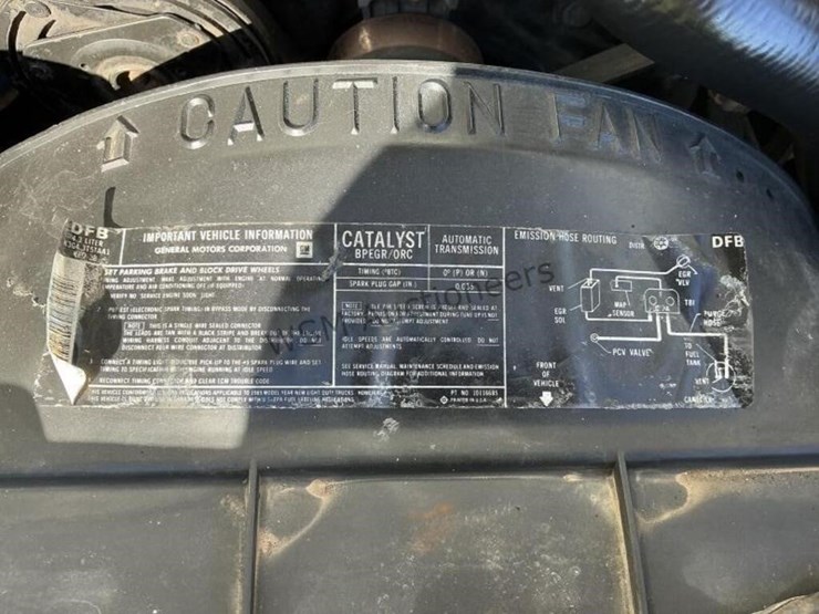 1989-chevrolet-astro-image-16