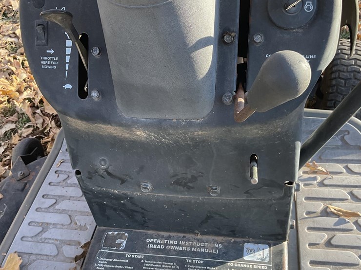 1997-craftsman-lt1000-image-18