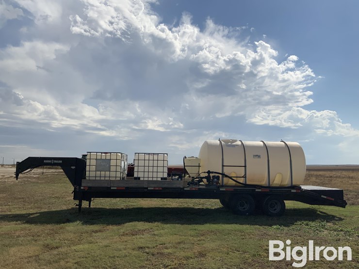 2007-diamond-t-t/a-sprayer-tender-trailer-image-8