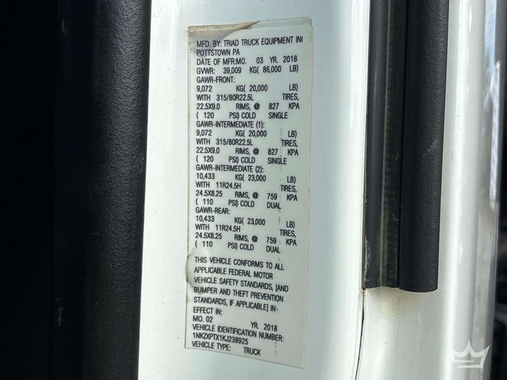 2019-kenworth-t880-image-5