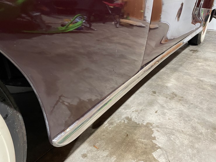 #3812-•-1948-chrysler-new-yorker-convertible-(has-wi-title)-image-26