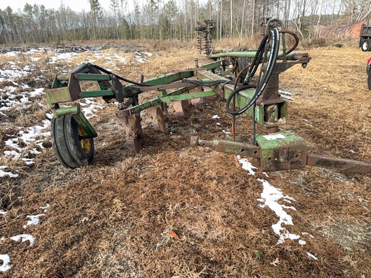 6-x-18-semi-mount-plow;-located-at-7241-roxbury-rd,-charles-city,-va,-please-call-804.837.9940-or-804.651.4404-with-questions-image-35