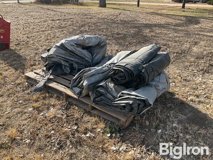 hay-tarps-image-7