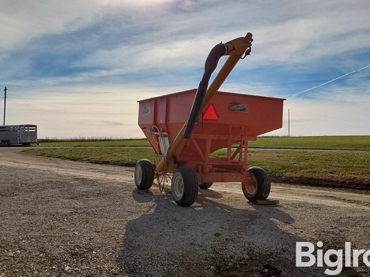 bradford-240-image-7