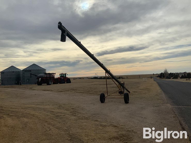 speed-king-33'-6"-auger-image-4