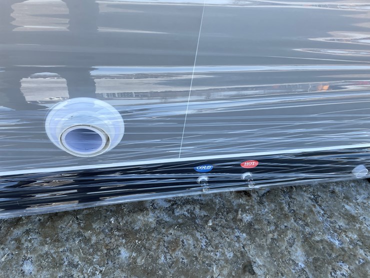 #107-•-new-kj-portable-bathroom-image-6