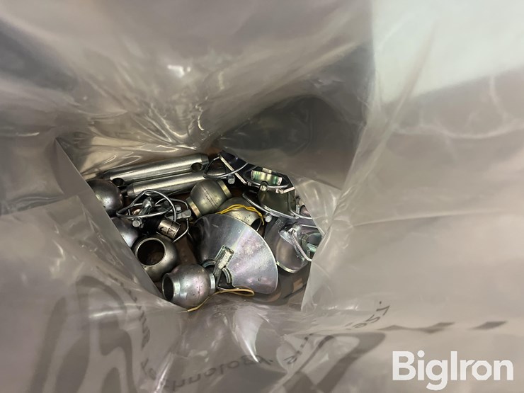 deutz-fahr-df-y1005-3-pt-concrete-ballast-image-7