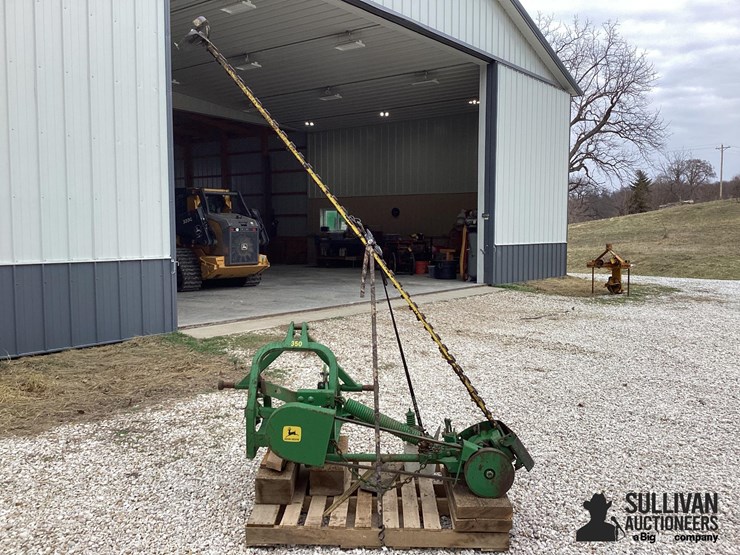 john-deere-350-image-4