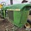 1971-john-deere-3020-image-9