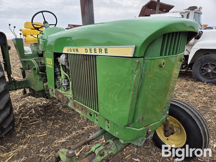 1971-john-deere-3020-image-9