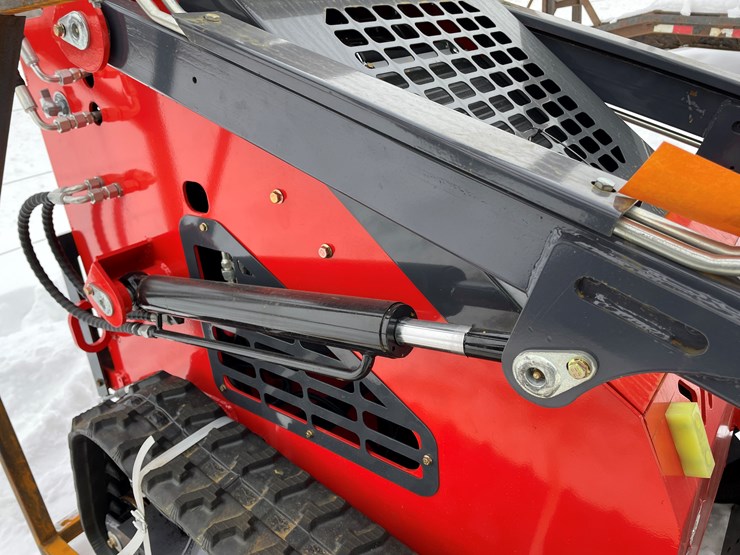 #306-•-new-zjg-industrial-mini-skid-steer-image-24