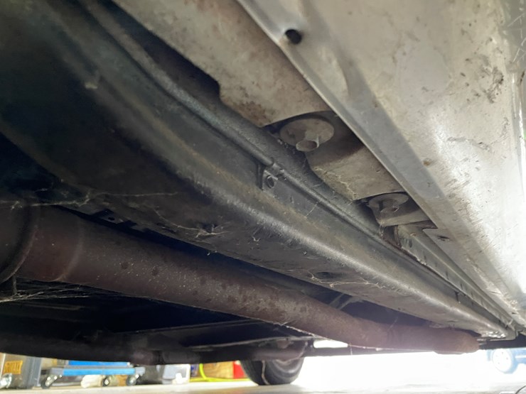 #3809-•-1967-oldsmobile-toronado-(has-wi-title)-image-49