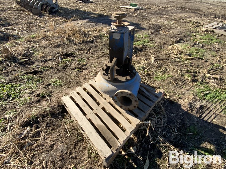 2005-mcm-250-image-1