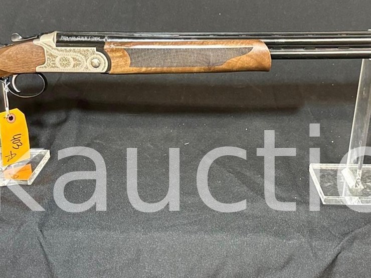legacy-sports-pointer-.410ga-ou-youth-shotgun-(sn#-13ou-krc17890)-(box/chokes)-image-3