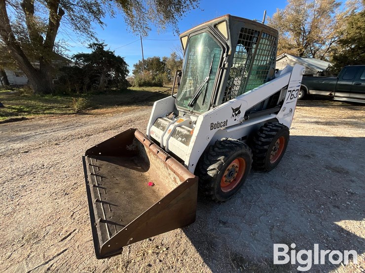 bobcat-763-image-1