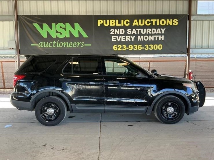 ford-explorer-image-1