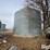grain-bin-image-7
