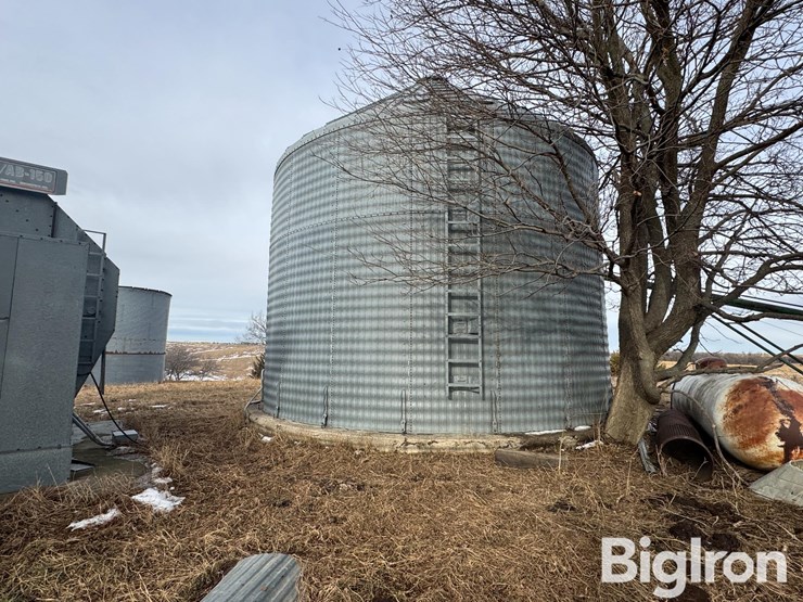 grain-bin-image-7