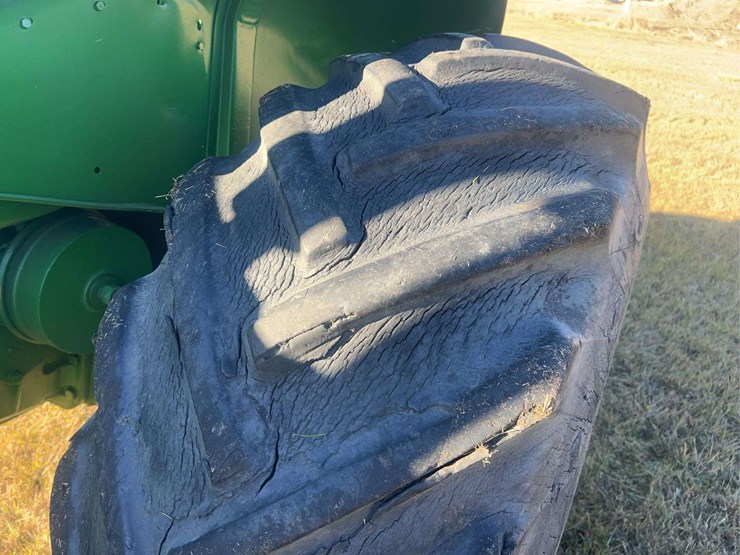 1959-john-deere-830-image-69