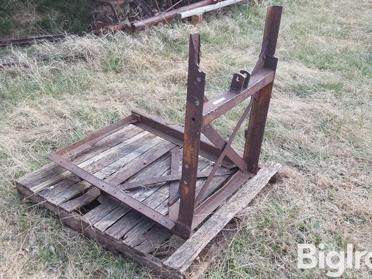 3-pt-carry-all-image-3