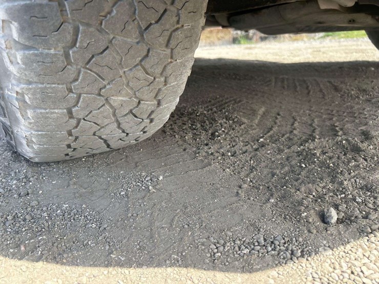 2021-chevrolet-silverado-1500-image-31