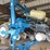 kinze-3660-image-7