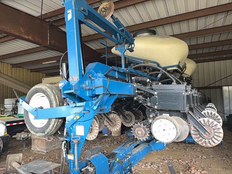 kinze-3660-image-7
