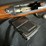 marlin-55-goose-gun-12ga-shotgun-(sn#-25652915)-(1mag)-image-15