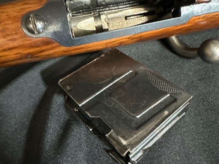 marlin-55-goose-gun-12ga-shotgun-(sn#-25652915)-(1mag)-image-15