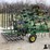 1998-john-deere-980-image-5