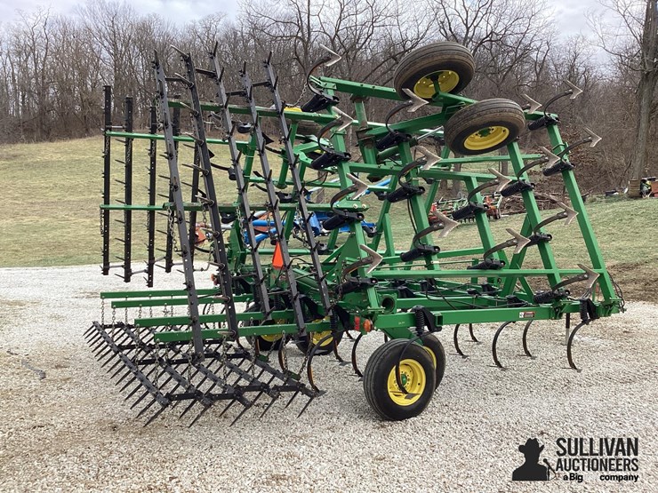 1998-john-deere-980-image-5