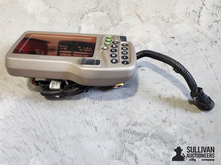 john-deere-greenstar-image-4