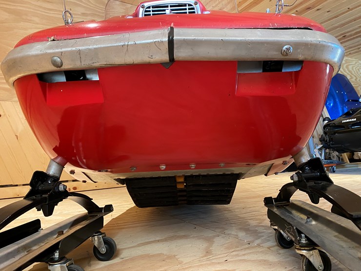 #3791-•-1970-rupp-295-magnum-snowmobile-image-9