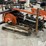 2025-giyi-d39-skid-steer-trencher-image-3