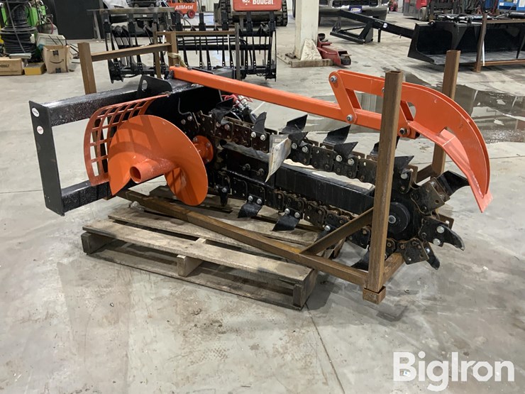 2025-giyi-d39-skid-steer-trencher-image-3