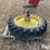 firestone-15.5-38-tire-&-john-deere-rim-image-6