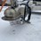 #3802-•-10'-aluminum-triton-snowmobile-trailer-(no-title)-image-12