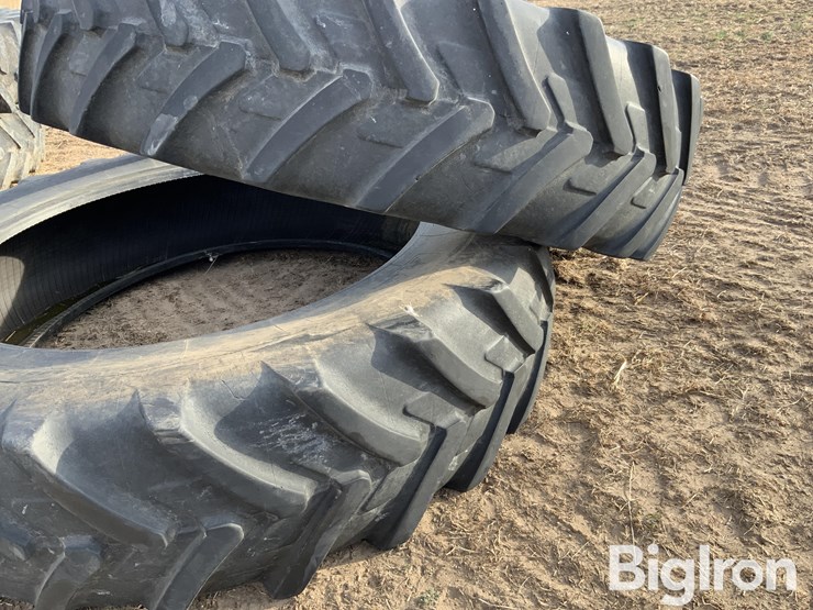 john-deere-8520-image-18