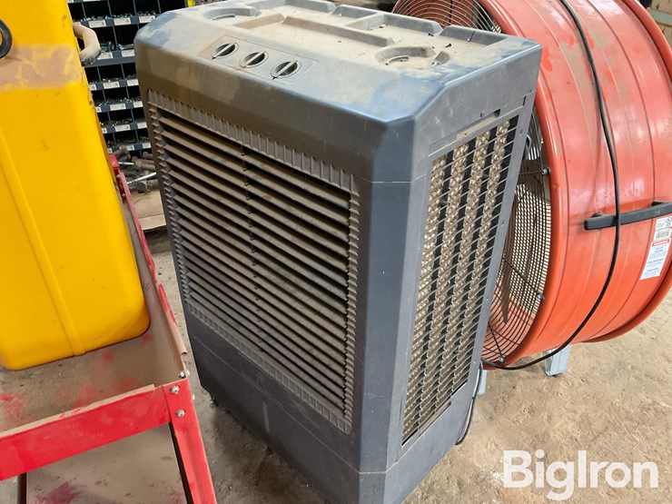 shop-equipment-image-15