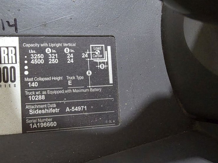 2000-crown-rr5020-45-image-4