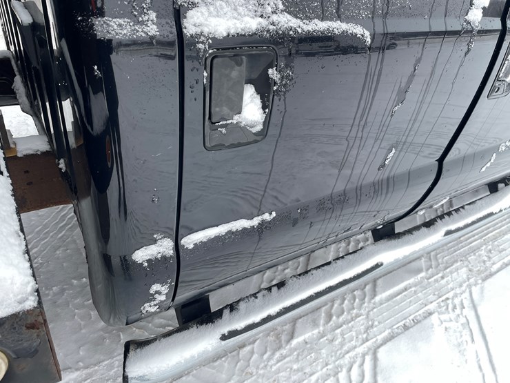 2000-ford-f350-image-14