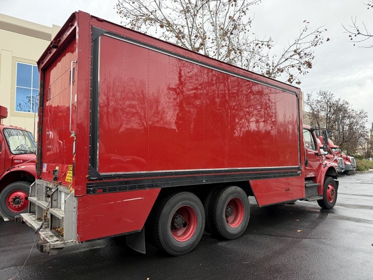 2014-king-thermo-image-3