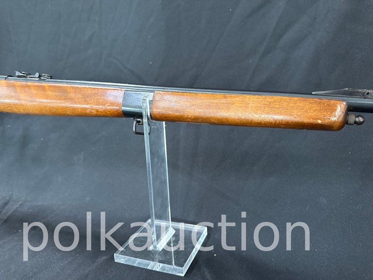 mossberg-46m-.22-s-l-lr-rifle-(sn#-312-03-5681)-image-5