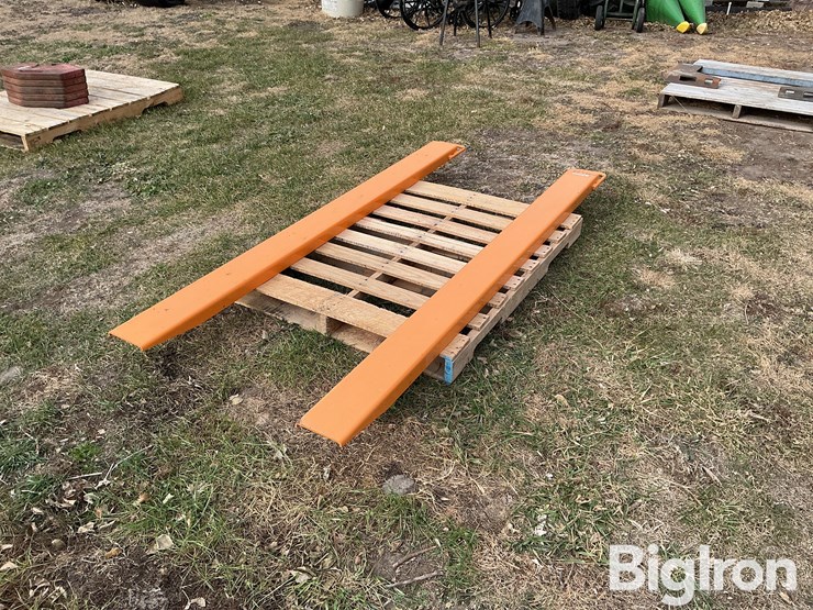 pallet-fork-extensions-image-5